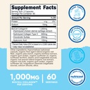 nutricost-biocell-collagen-1-000mg-120-c-2.jpg