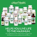 maxi-health-marine-collagen-pills-1000-m-6.jpg