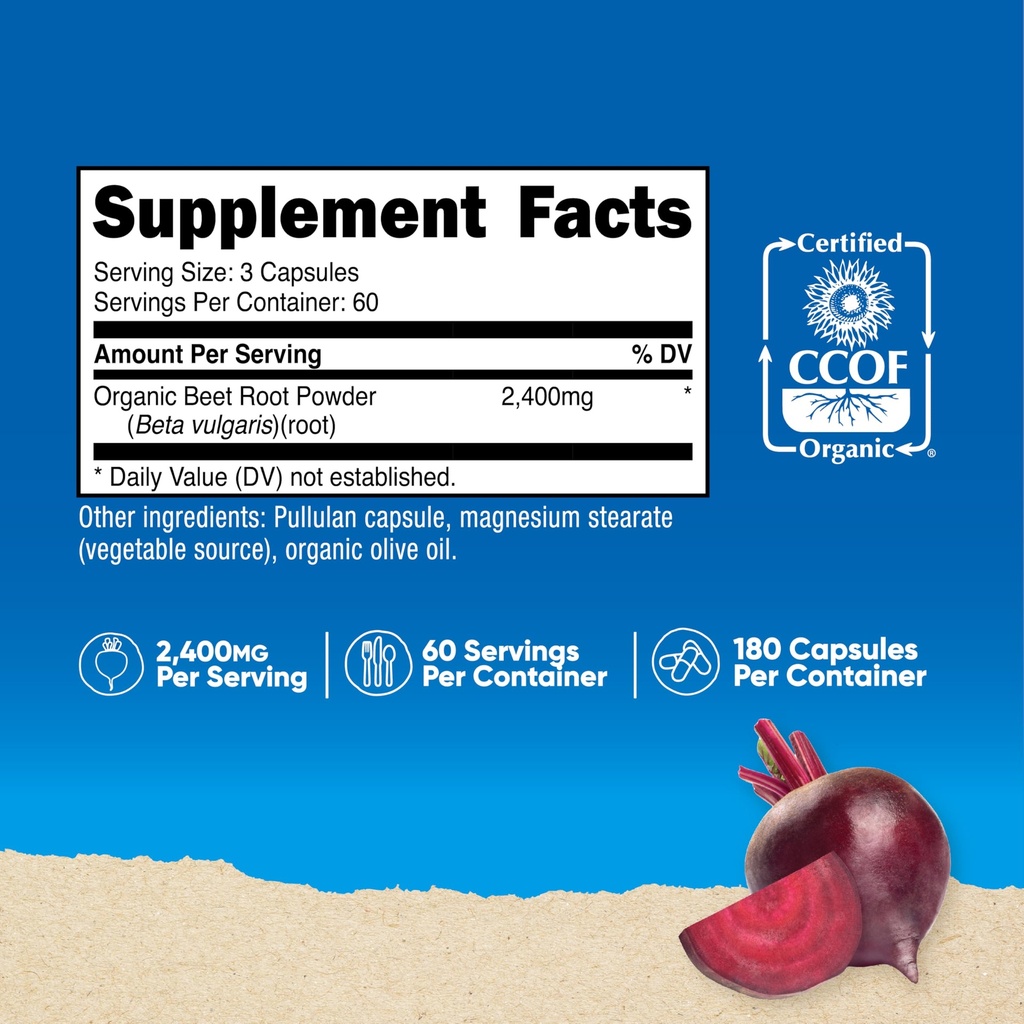 nutricost-beet-root-2400mg-180-capsules--2.jpg