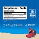nutricost-beet-root-2400mg-180-capsules--2.jpg