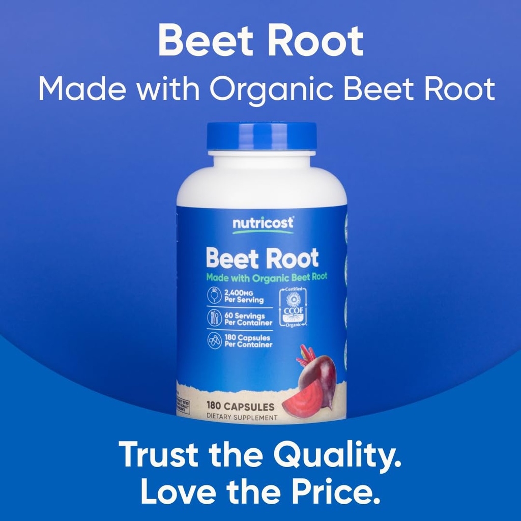 nutricost-beet-root-2400mg-180-capsules--5.jpg