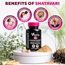 shatavari-capsules-for-women-1200mg---us-3.jpg