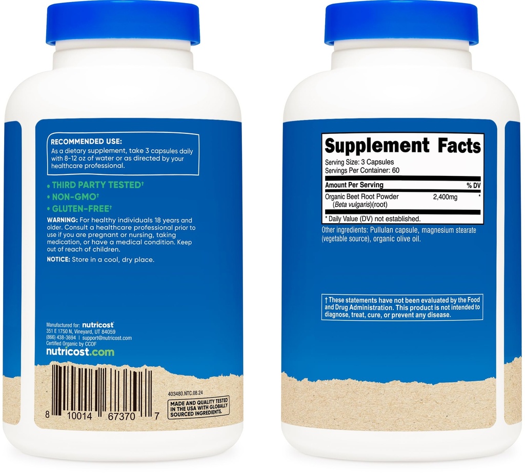 nutricost-beet-root-2400mg-180-capsules--4.jpg