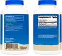 nutricost-beet-root-2400mg-180-capsules--4.jpg