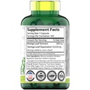 tnvitamins-moringa-magic-bundle-high-pot-2.jpg