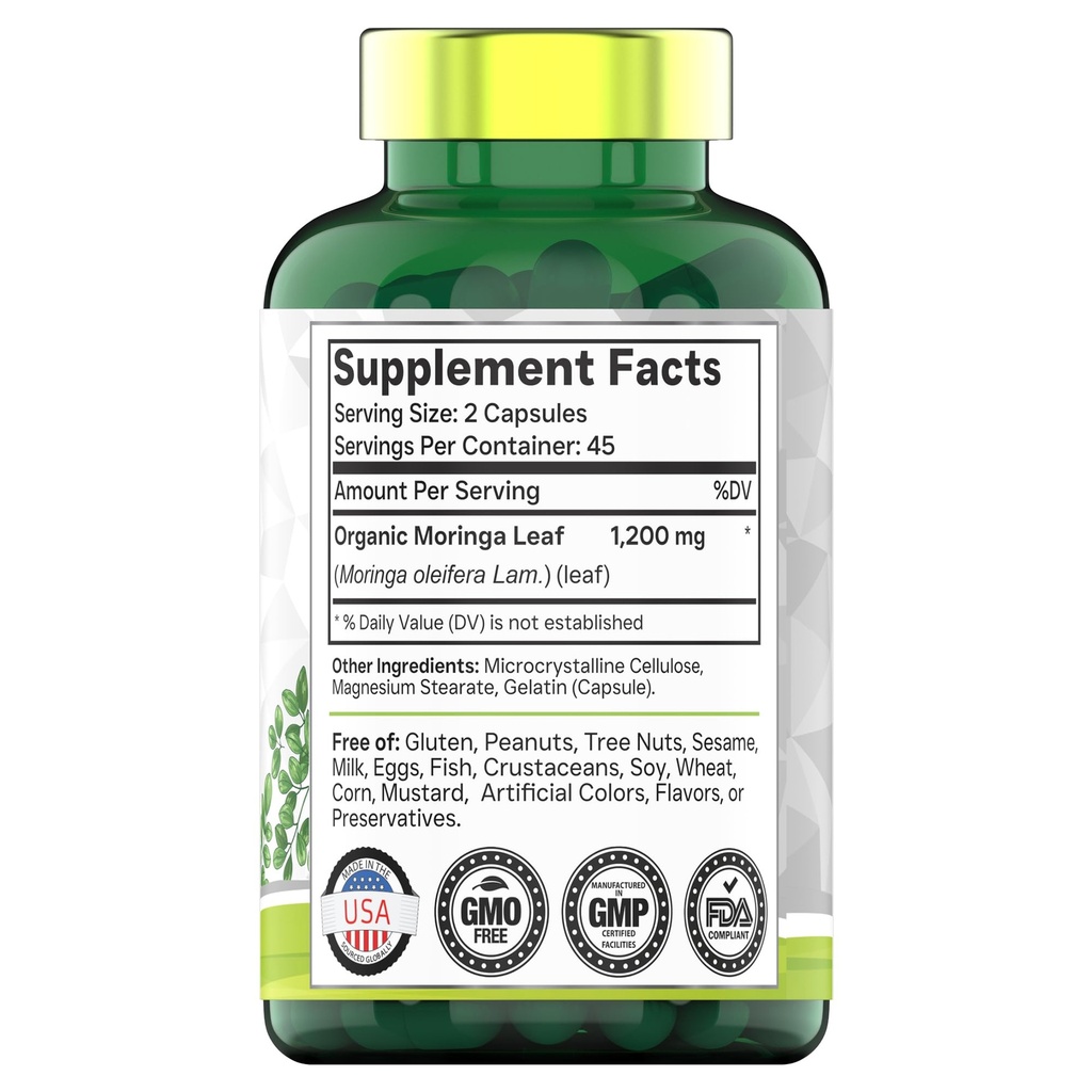 tnvitamins-moringa-magic-bundle-high-pot-3.jpg