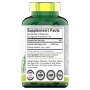 tnvitamins-moringa-magic-bundle-high-pot-3.jpg