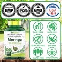 tnvitamins-moringa-magic-bundle-high-pot-5.jpg