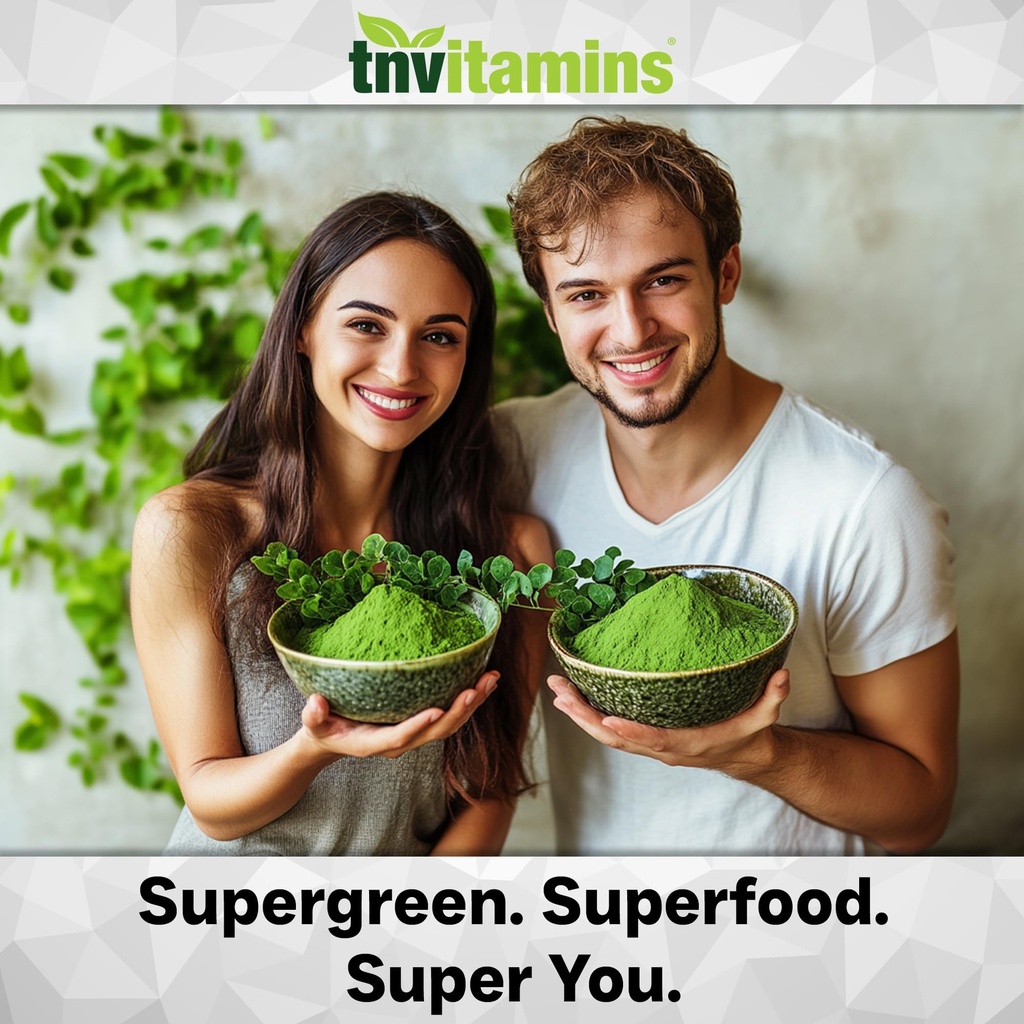 tnvitamins-moringa-magic-bundle-high-pot-4.jpg