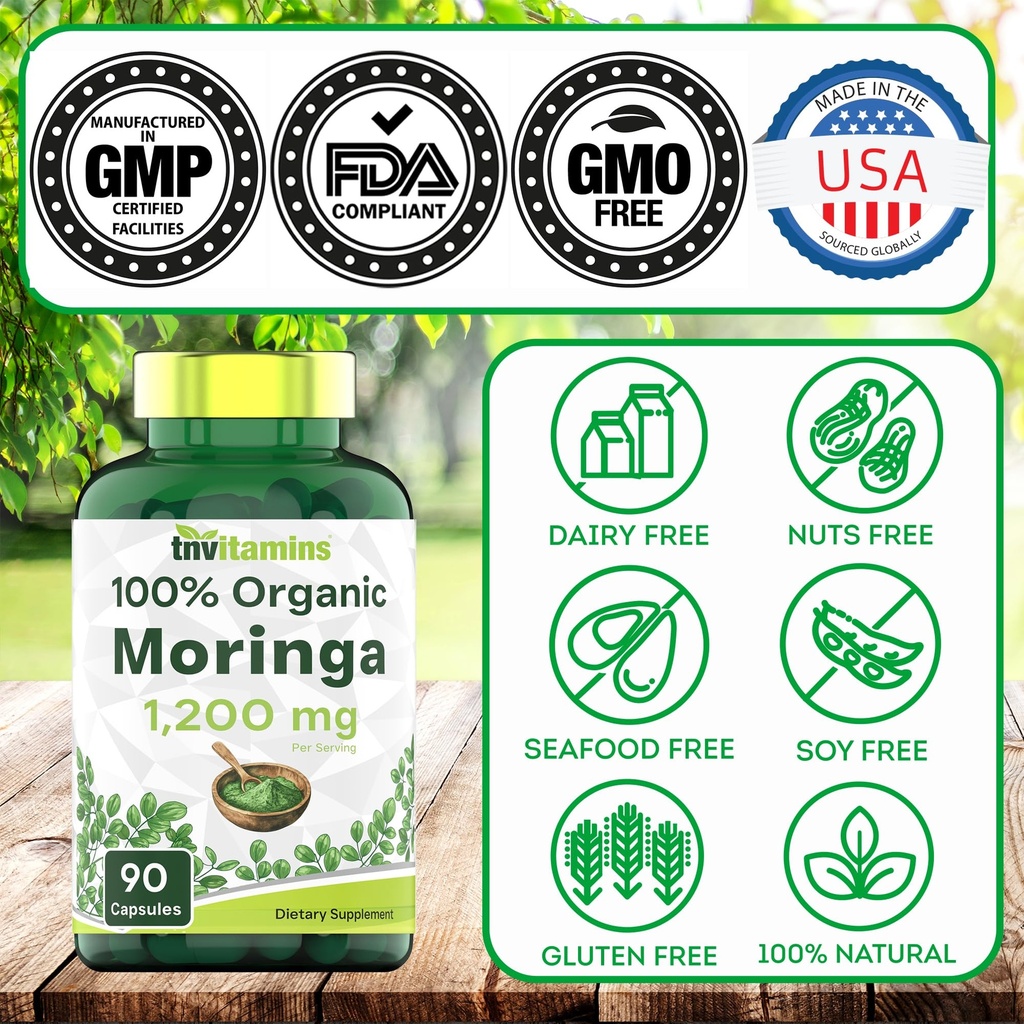 tnvitamins-moringa-magic-bundle-high-pot-6.jpg