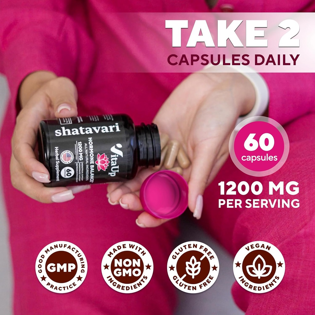 shatavari-capsules-for-women-1200mg---us-6.jpg