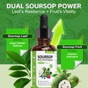 guan-bana-soursop-bitters-liquid-drops-w-3.jpg
