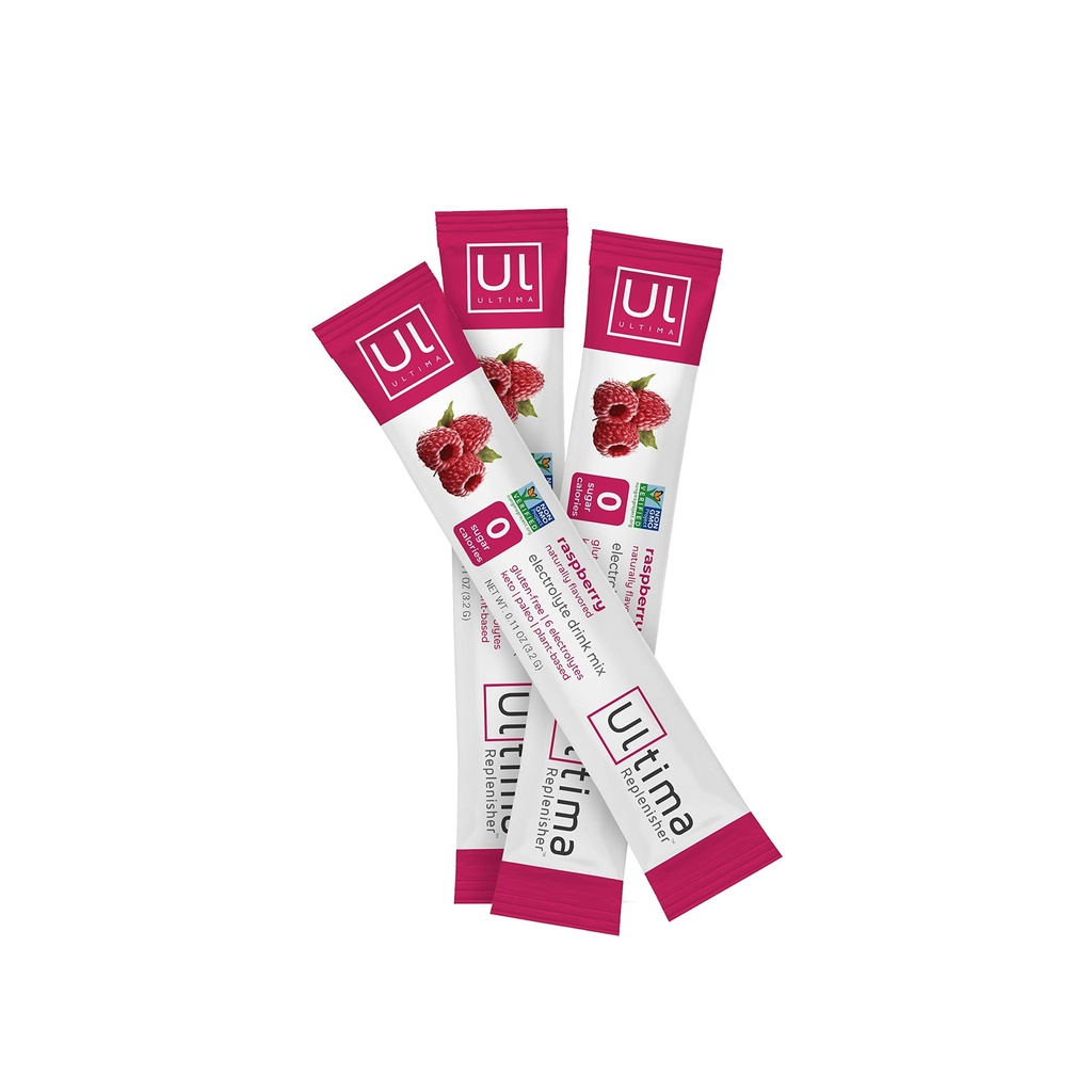 ultima-replenisher-electrolyte-hydration-6.jpg