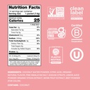 cure-hydration-bundle-plant-based-electr-2.jpg