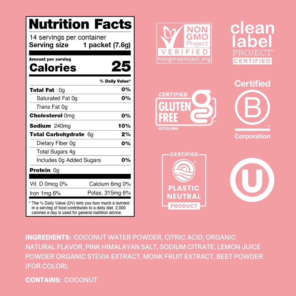 cure-hydration-bundle-plant-based-electr-4.jpg