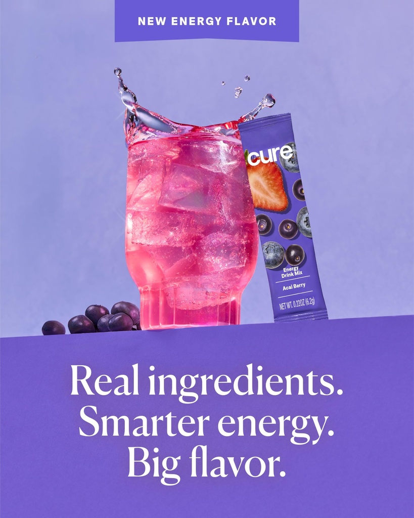 cure-hydration-plant-based-electrolyte-d-4.jpg