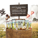 santa-cruz-paleo-whey-protein-powder-coc-2.jpg
