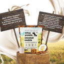 santa-cruz-paleo-whey-protein-powder-coc-6.jpg
