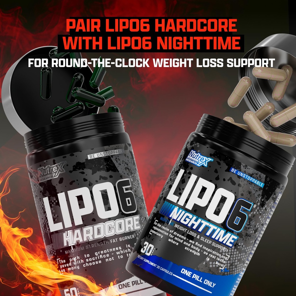 nutrex-research-lipo-6-hardcore-suppleme-6.jpg
