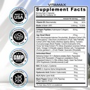 resveratrol-nad-berberine-hyaluronic-aci-4.jpg