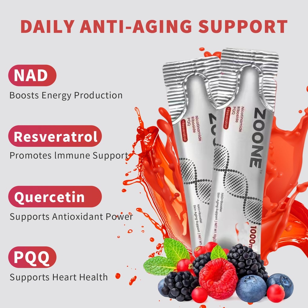 nad-resveratrol-supplement-nad-liquid-su-3.jpg