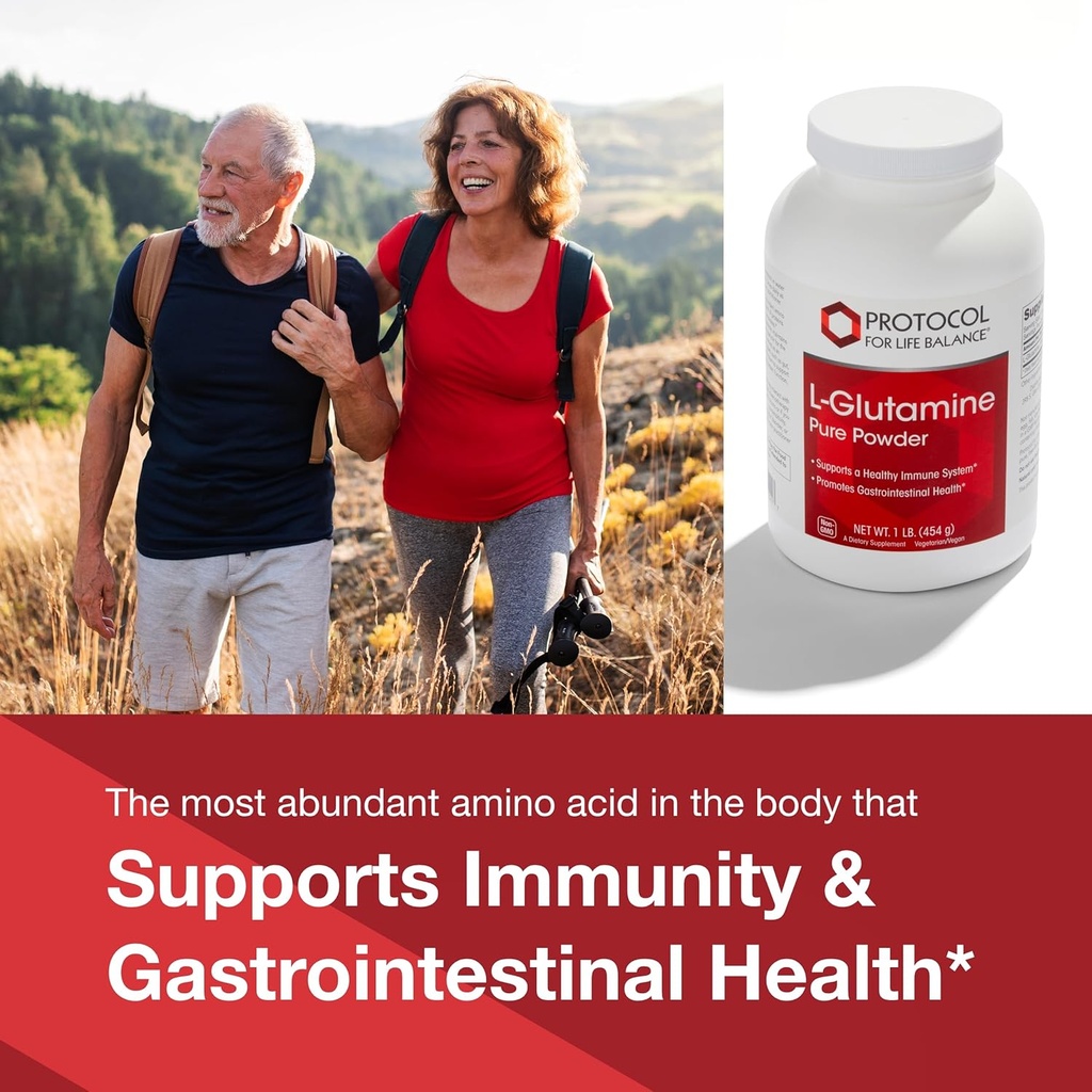 protocol-for-life-balance-l-glutamine----3.jpg