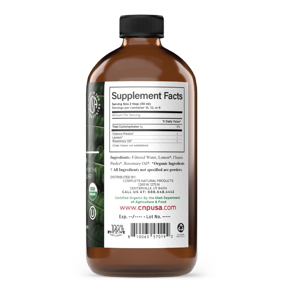 chanca-piedra-organic-liquid-extract-16o-3.jpg