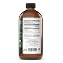 chanca-piedra-organic-liquid-extract-16o-3.jpg