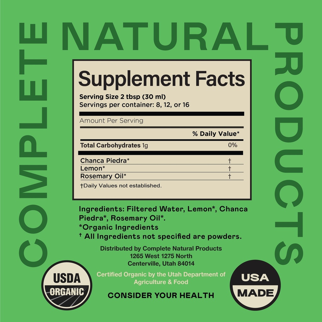 chanca-piedra-organic-liquid-extract-16o-4.jpg