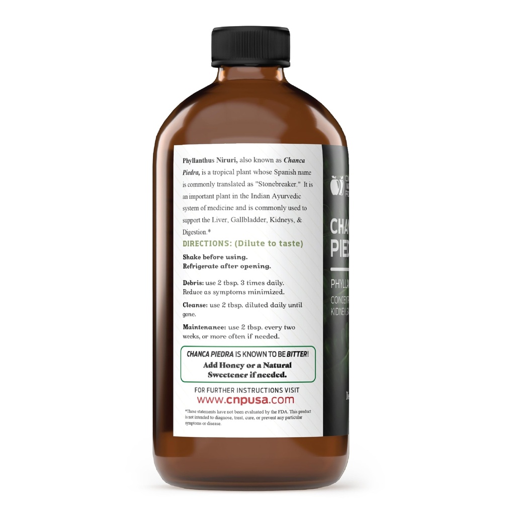chanca-piedra-organic-liquid-extract-16o-2.jpg