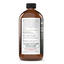 chanca-piedra-organic-liquid-extract-16o-2.jpg