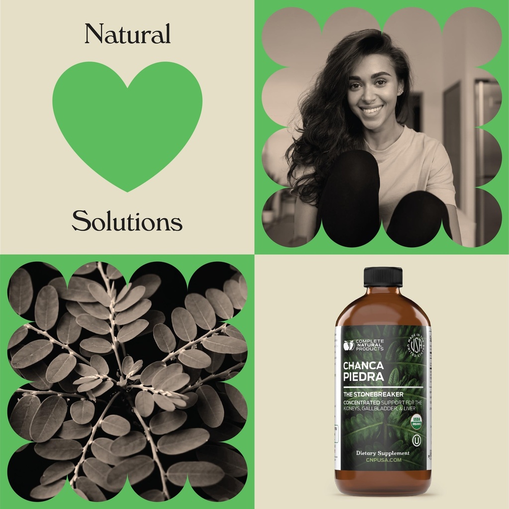 chanca-piedra-organic-liquid-extract-16o-6.jpg