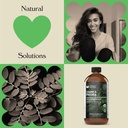 chanca-piedra-organic-liquid-extract-16o-6.jpg