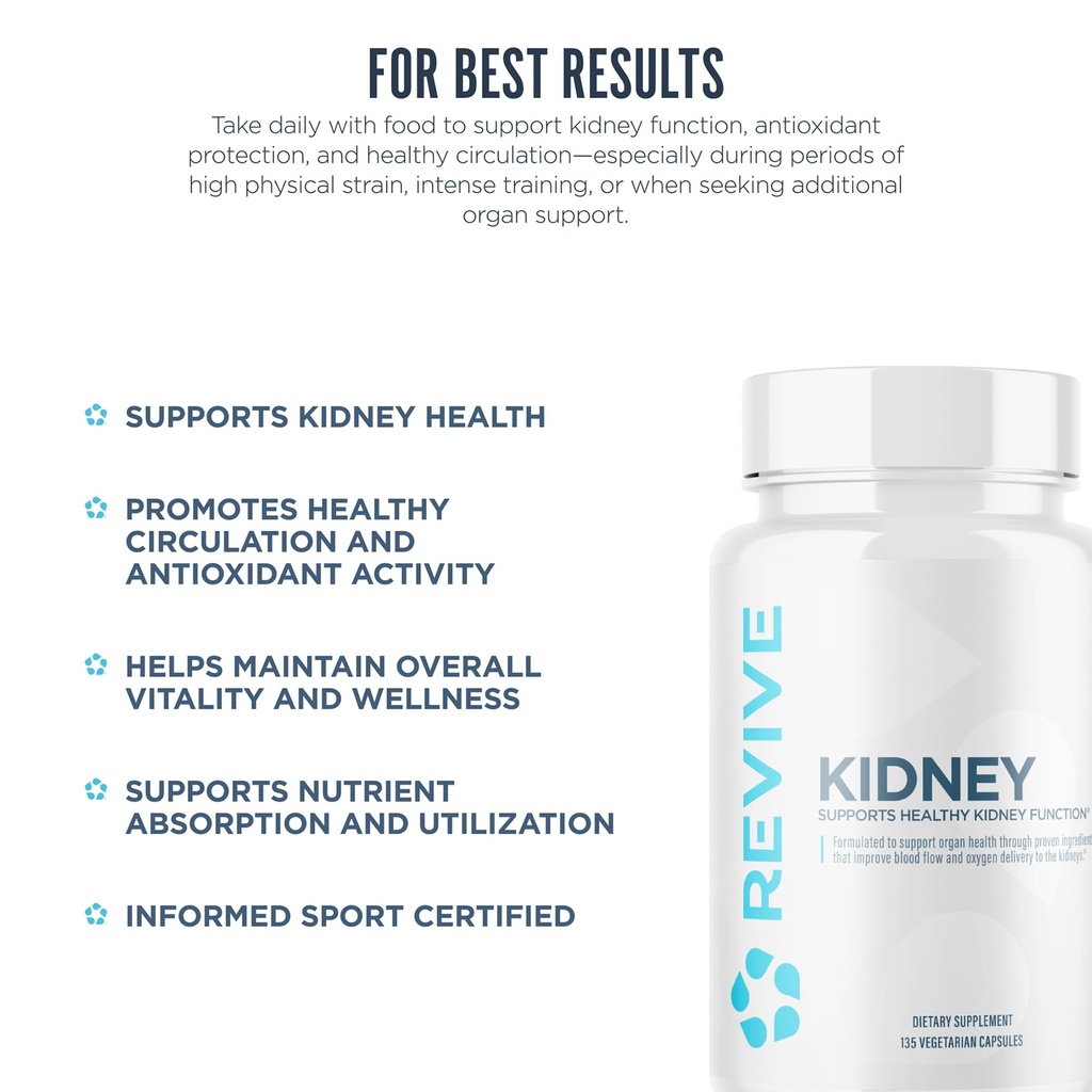revive-md-kidney-support-supplement-for--5.jpg