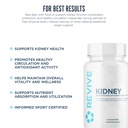 revive-md-kidney-support-supplement-for--5.jpg