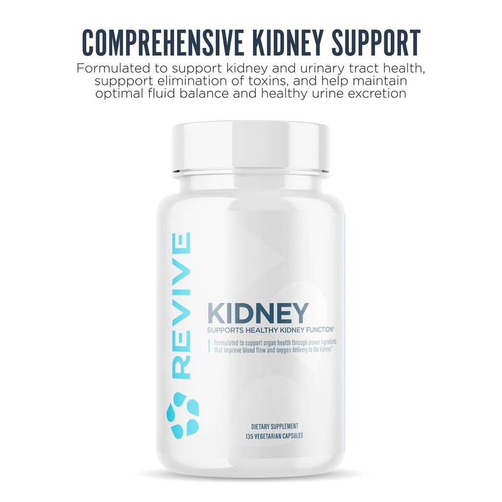 revive-md-kidney-support-supplement-for--3.jpg