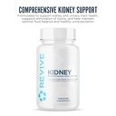 revive-md-kidney-support-supplement-for--3.jpg
