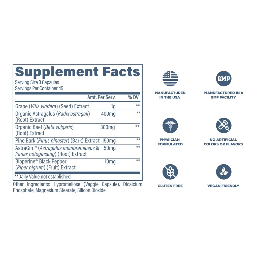 revive-md-kidney-support-supplement-for--6.jpg