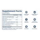 revive-md-kidney-support-supplement-for--6.jpg