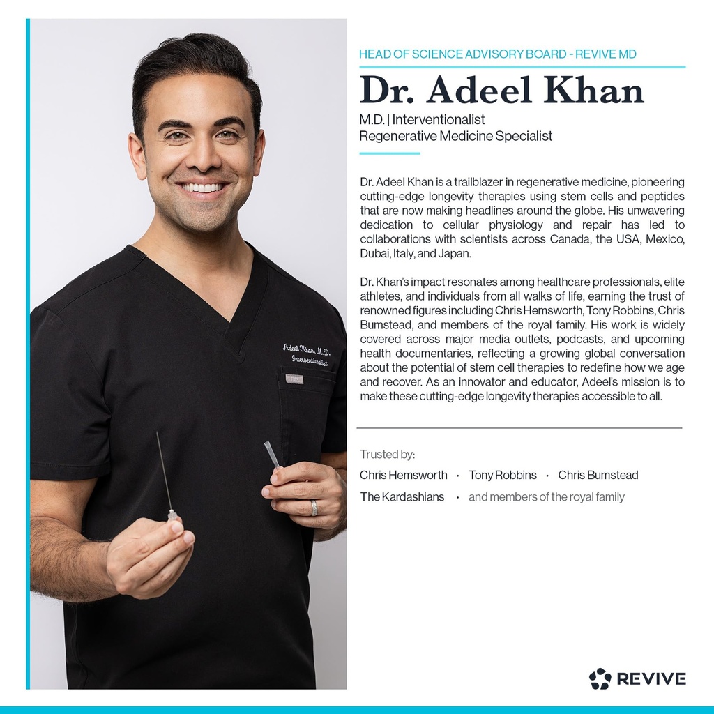 revive-md-kidney-support-supplement-for--2.jpg