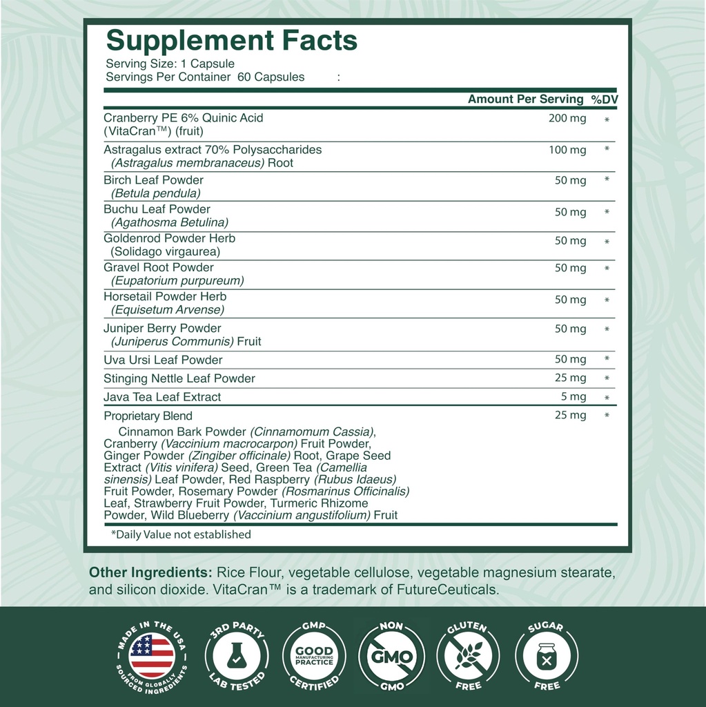 purepremium-kidney-support-supplement-ki-5.jpg