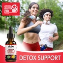 kidney-support-supplement-bladder-health-5.jpg