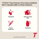 benadryl-ultratabs-antihistamine-allergy-5.jpg