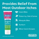 benadryl-anti-itch-gel-cream-bundle-with-4.jpg