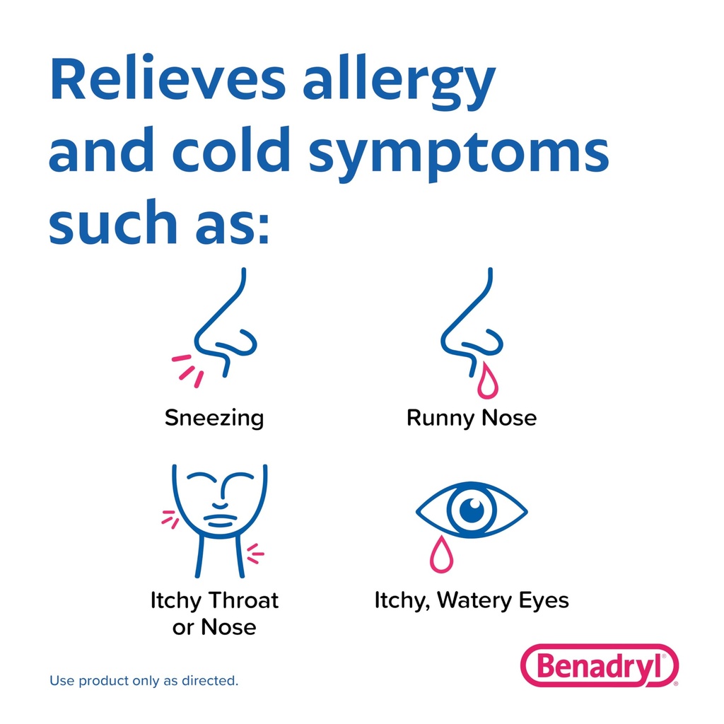 benadryl-ultratabs-antihistamine-allergy-3.jpg