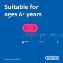 benadryl-ultratabs-antihistamine-allergy-5.jpg