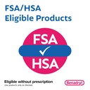 benadryl-ultratabs-antihistamine-allergy-6.jpg