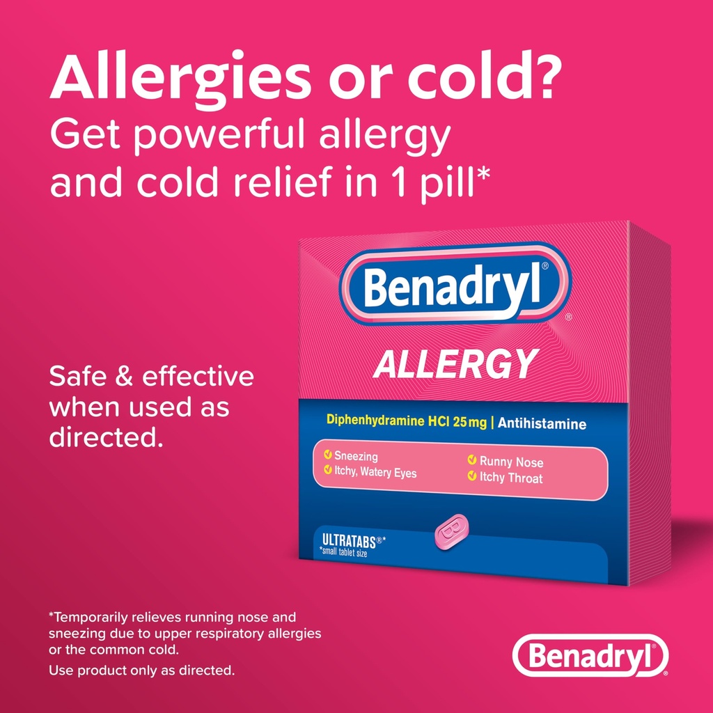 benadryl-ultratabs-antihistamine-allergy-4.jpg
