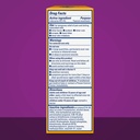 gold-bond-medicated-maximum-strength-pai-2.jpg