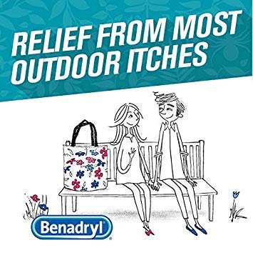 benadryl-extra-strength-anti-itch-relief-2.jpg